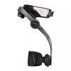 Hypershell X Pro S Draagbaar exoskelet