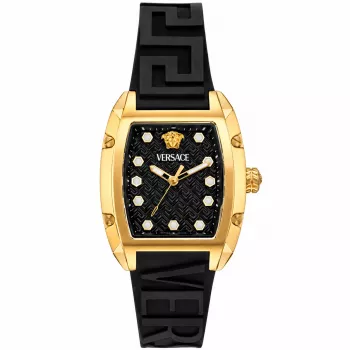 Versace VE8K00624 Dameshorloge, 45 mm