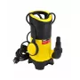 AWTOOLS Q1DP Vuilwaterpomp met vlotter, 650 W