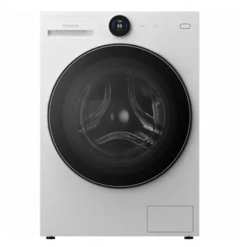 Dreame L9 11 kg 1400 t/min wasmachine wit