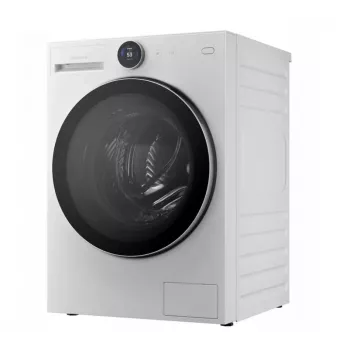 Dreame L9 11 kg 1400 t/min wasmachine wit