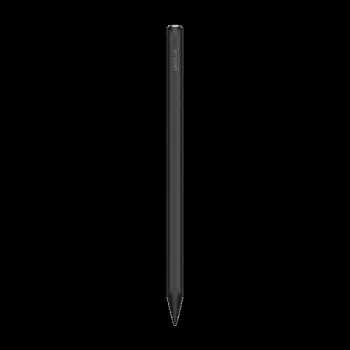 OnePlus Stylo 2 stylus, zwart