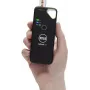 NETOOL IO NE1E NetPeppers netool.io Lite slimme netwerktester