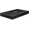 Lindy 4x4 USB 3.2 Gen 1 Type A/C matrixswitch (43429)