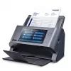 Plustek eScan A355 Pro netwerkscanner