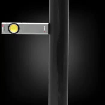 MacTronic Mini Flagger PHH0134 handzaklamp