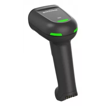 1962G batterijloze USB-kit: zwarte GP-behuizing HD focus USB type