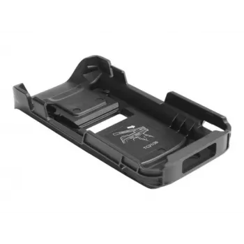 Zebra RFID-lezer Bluetooth-adapter - voor Zebra TC21