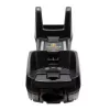Datalogic BC9680 basisstation/oplader Bluetooth Ethernet