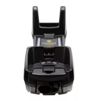 Datalogic BC9680 basisstation/oplader Bluetooth Ethernet