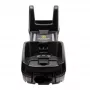 Datalogic BC9680 basisstation/oplader Bluetooth Ethernet