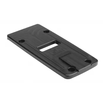 RFD90 sled Bluetooth-adapter voor OtterBox Universe Cases
