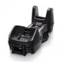 Datalogic BC9681 basisstation/oplader 433 MHz Ethernet Profinet IP65