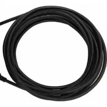 Datalogic USB-kabel - USB - IP67 - 3,6 m - voor PowerScan PD9630-DC