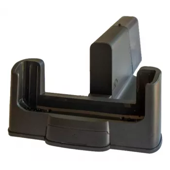 ET6X Connect cradle voor tablet met HDMI, Ethernet, 3,5 mm en 4x USB-A