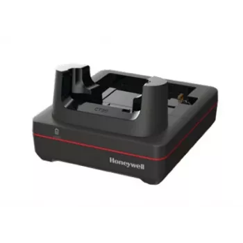 HONEYWELL niet-bootbare Home Base - dockingstation (aansluitstand) (CT37-HB-UVN-2)