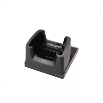 Zebra CUP-RFD90-TC7X-1R, binnen, AC, zwart