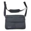 HONEYWELL draagtas voor tablet