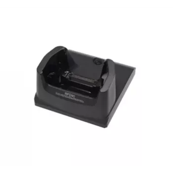 Zebra CUP-RFD90-TC5X-1R, binnen, AC, zwart