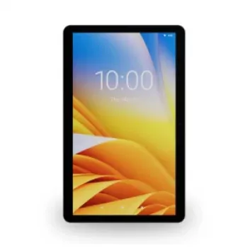 Zebra KC50 kiosk-computer 22 inch Wifi6 Android GMS 8GB/128GB F Cam Premium Feature ROW