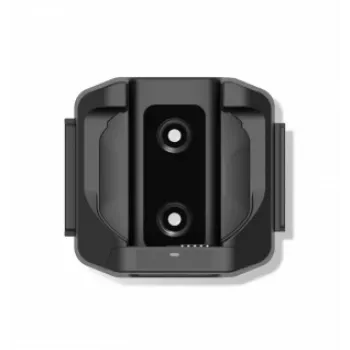 Oplaadstation voor NLS-WD5-ISW (zonder voeding en USB-kabel)