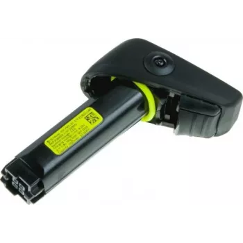 Datalogic RBP-PM91 - batterij voor barcodescanner