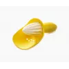 Joseph Joseph Catcher citruspers