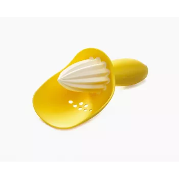 Joseph Joseph Catcher citruspers