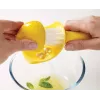 Joseph Joseph Catcher citruspers