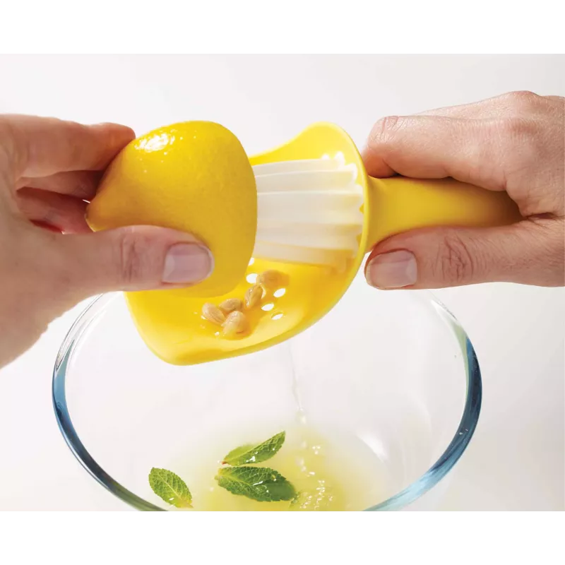 Joseph Joseph Catcher citruspers