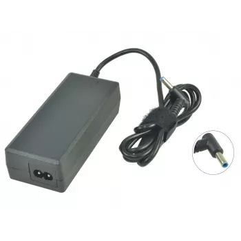 2-power AC-voeding 3,34A inclusief netsnoer (2P-43NY4)