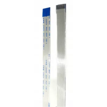 Zebra kabel, FFC, FEDKEY, TLP, NG IN (300792-002)