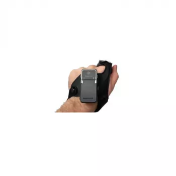 HONEYWELL polsband voor linkshandigen - extra groot (verpakking van 10)