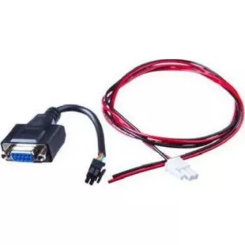 Custom Group Custom - voeding - wisselstroom 100-240 V