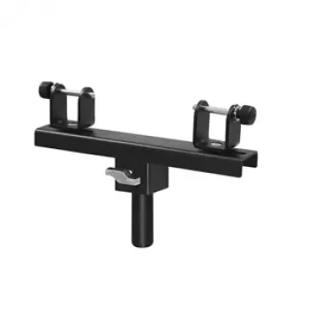 Guil ADT-41 - verstelbare truss-adapter geschikt voor traversen van 250 - 400 mm