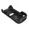 Zebra interface-adapter voor RFID-lezer (ADP-RFD90-TC5X-2E)