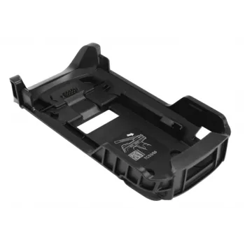 Zebra interface-adapter voor RFID-lezer (ADP-RFD90-TC5X-2E)