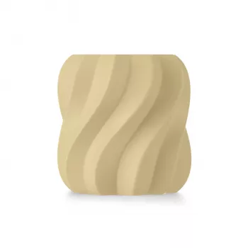 Anycubic Matte PLA-filament 1,75 mm woestijnbruin AHYGDT-101