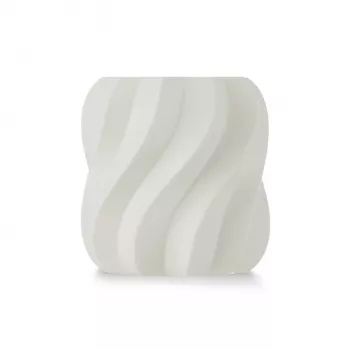Anycubic Matte PLA-filament 1,75 mm botwit AHYGOW-101