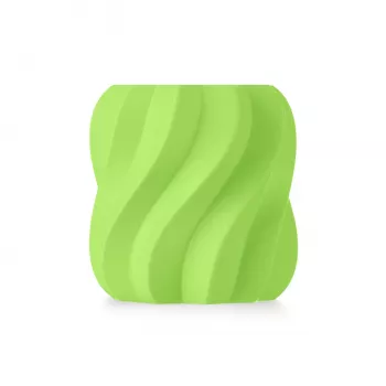 Anycubic Matte PLA-filament 1,75 mm appelgroen AHYGAG-101
