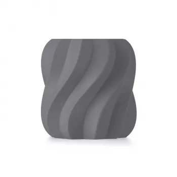 Anycubic Matte PLA-filament 1,75 mm Nardo grijs AHYGNG-101