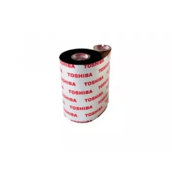 TOSHIBA lint was 110mm 400m (BSA40110AW1F)