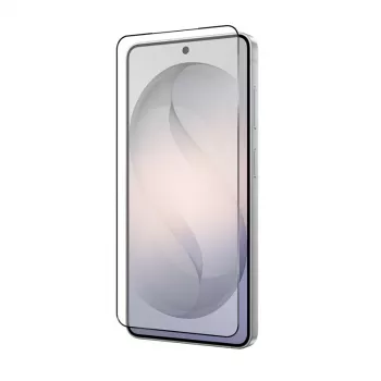 Gehard glas Lite Galaxy S26+
