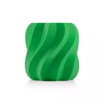 Anycubic ABS-filament 1,75 mm groen HABCG-103