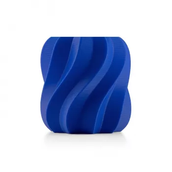 Anycubic ABS-filament 1,75 mm blauw HABDB-103