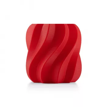 Anycubic ABS-filament 1,75 mm rood HABRR-103