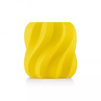 Anycubic ABS-filament 1,75 mm geel HABVY-103