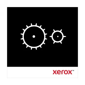 Xerox VersaLink C7000 transferroller (200.000 pagina's)