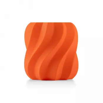 Anycubic ABS-filament 1,75 mm oranje HABVO-103