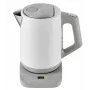 SharkNinja waterkoker wit KT200EUWH